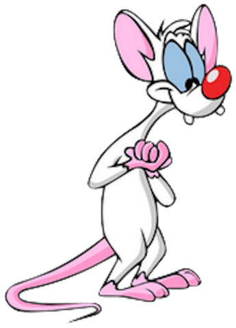 Pinky | Yuna 