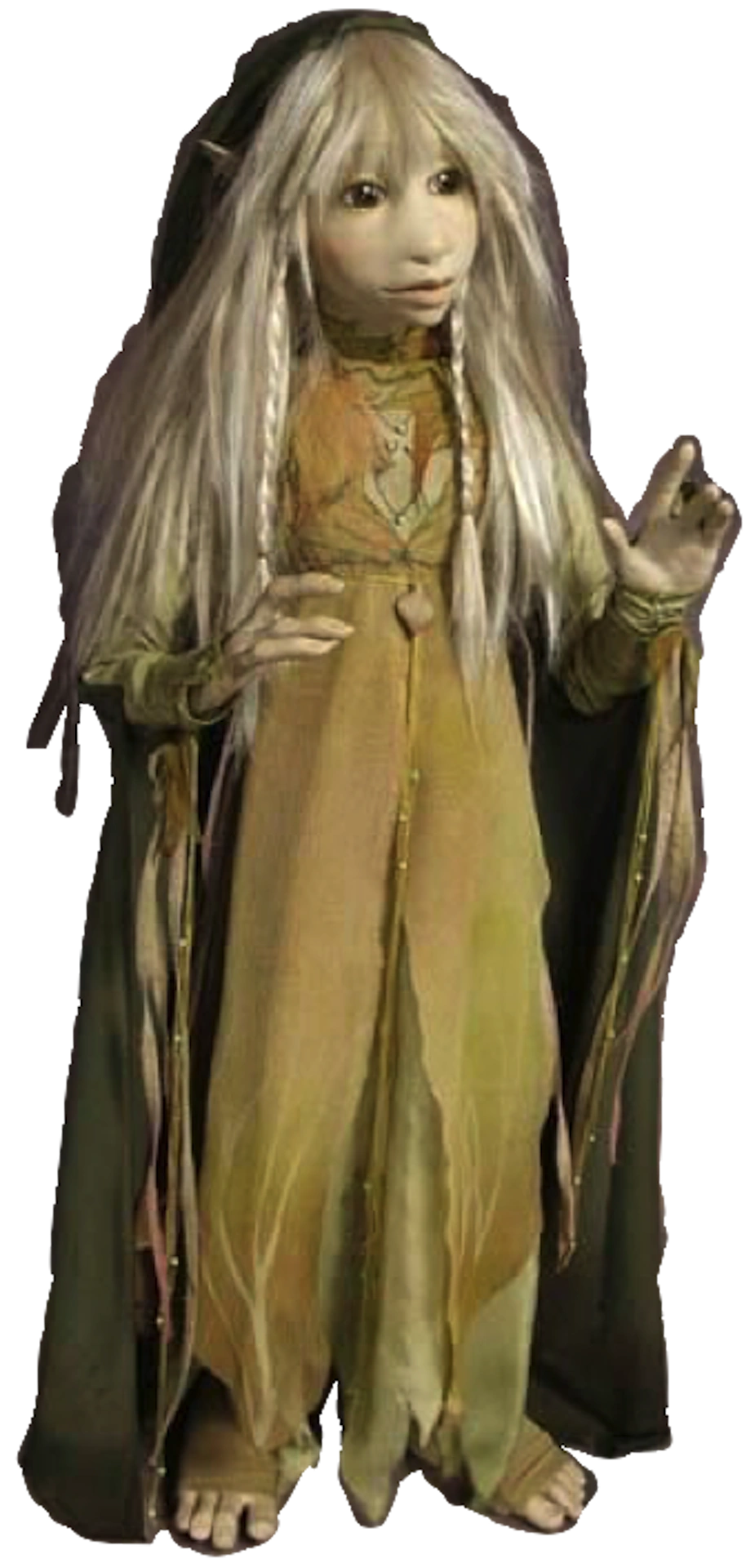Kira | Yuna's Princess adventure Wikia | Fandom