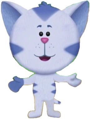 Periwinkle | Yuna's Princess adventure Wikia | Fandom