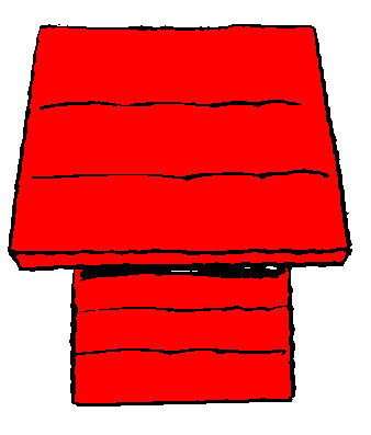 Snoopy S Doghouse Yuna S Princess Adventure Wikia Fandom Snoopy S Doghouse Yuna S Princess Adventure Wikia Fandom