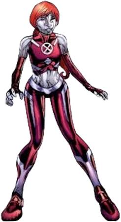 注目 adventure Princess Yuna's | (Marvel) Mercury Wikia Fandom | 