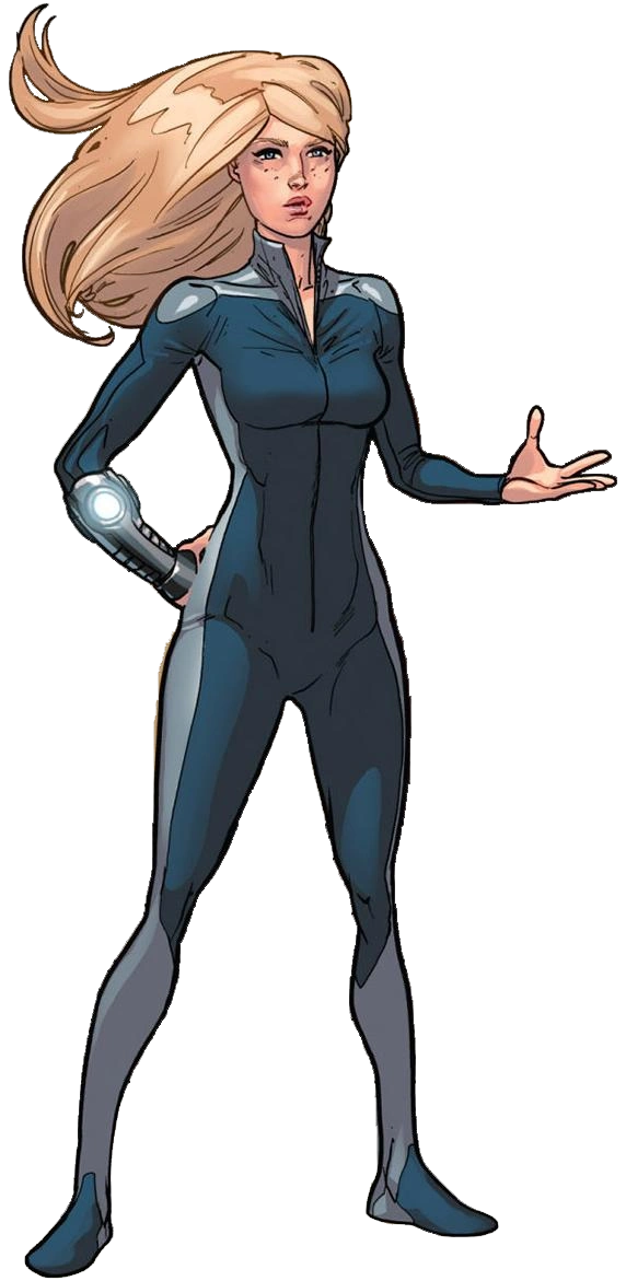 Layla Miller Yuna's Princess adventure Wikia Fandom