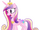 Princess Cadance