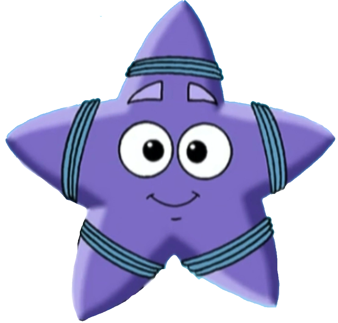 Explorer Stars Yuna's Princess adventure Wikia Fandom