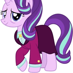 Starlight glimmer princess Clearance