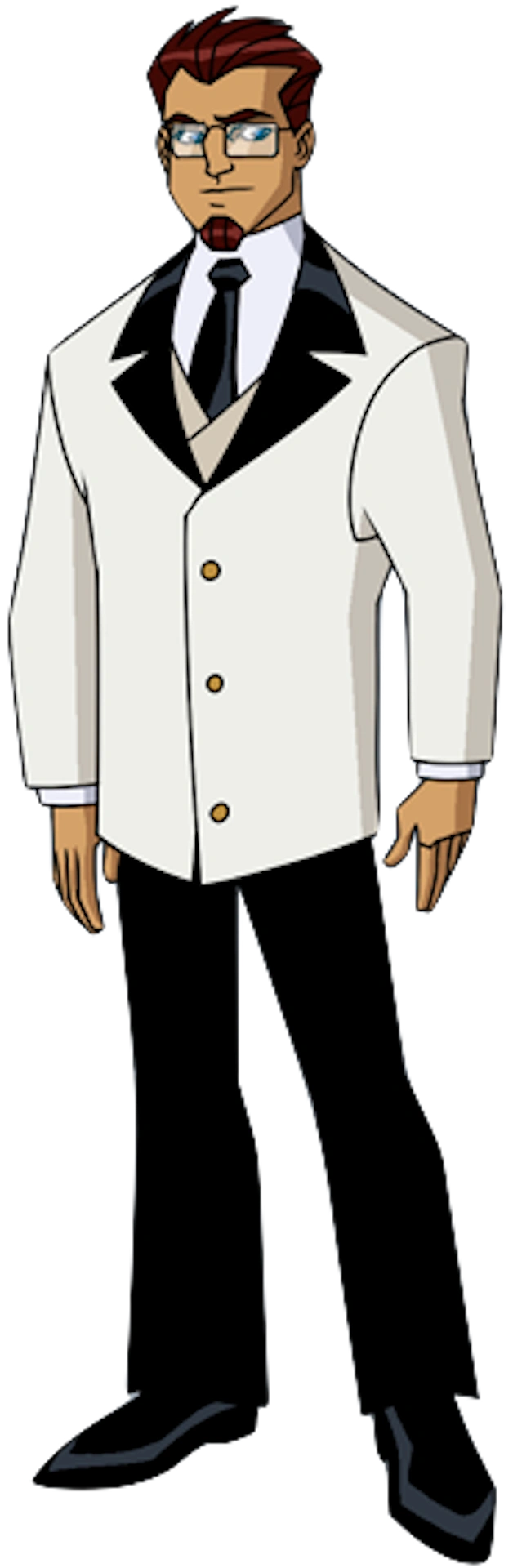 Dr. Chaplin Yuna's Princess adventure Wikia Fandom