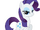 Rarity