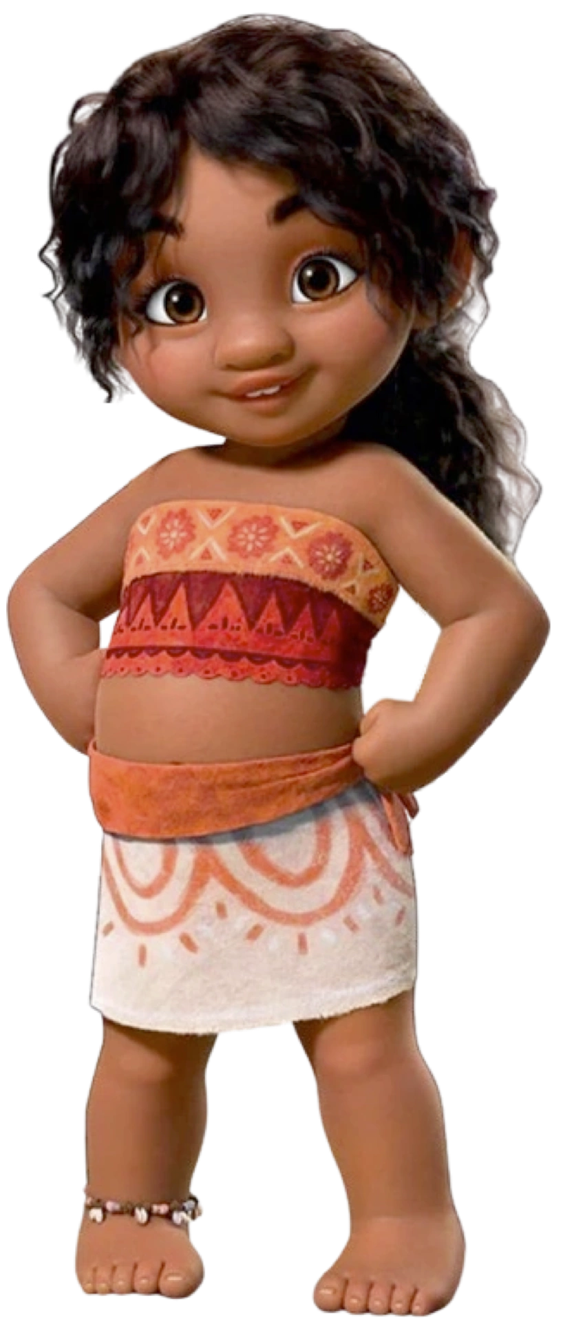 simea-yuna-s-princess-adventure-wikia-fandom