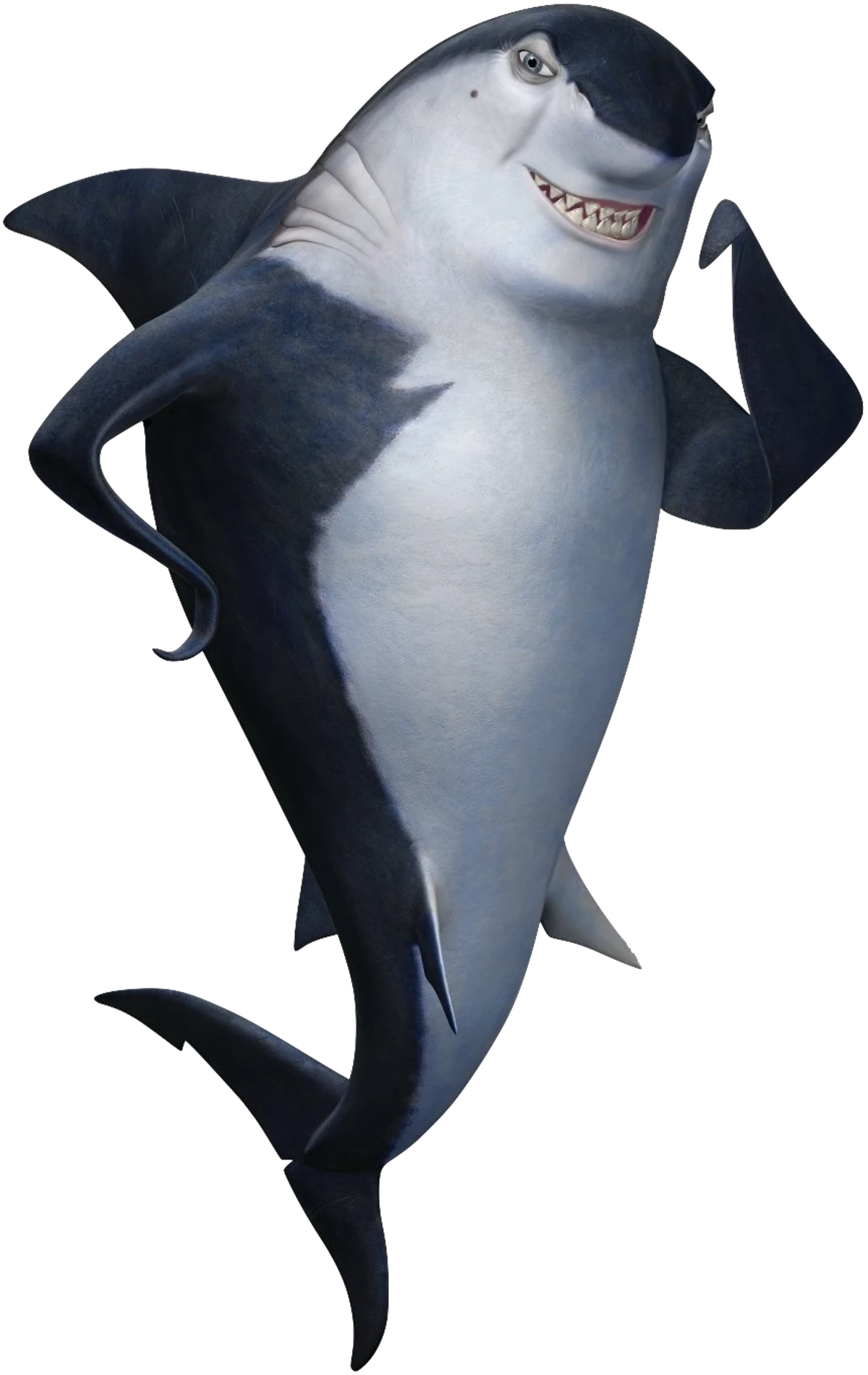 Дон лино. Дон лино. Дон лино. Дон лино. Дон лино.