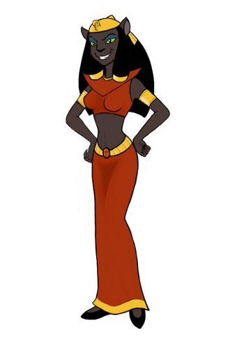 Mirage (Aladdin) | Yuna's Princess adventure Wikia | Fandom