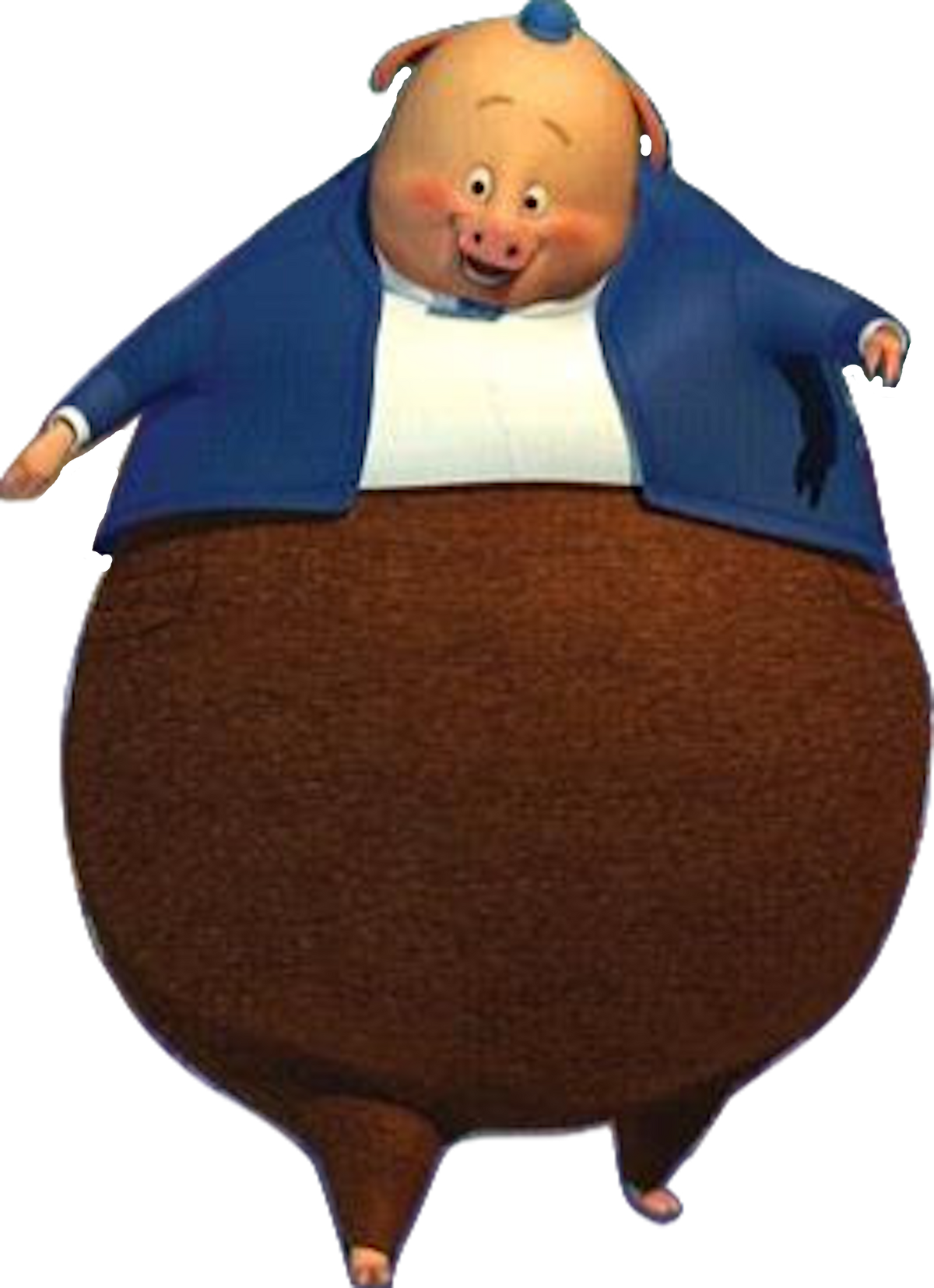 Runt of the Litter Yuna's Princess adventure Wikia Fandom