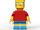 Bart Simpson (LEGO)