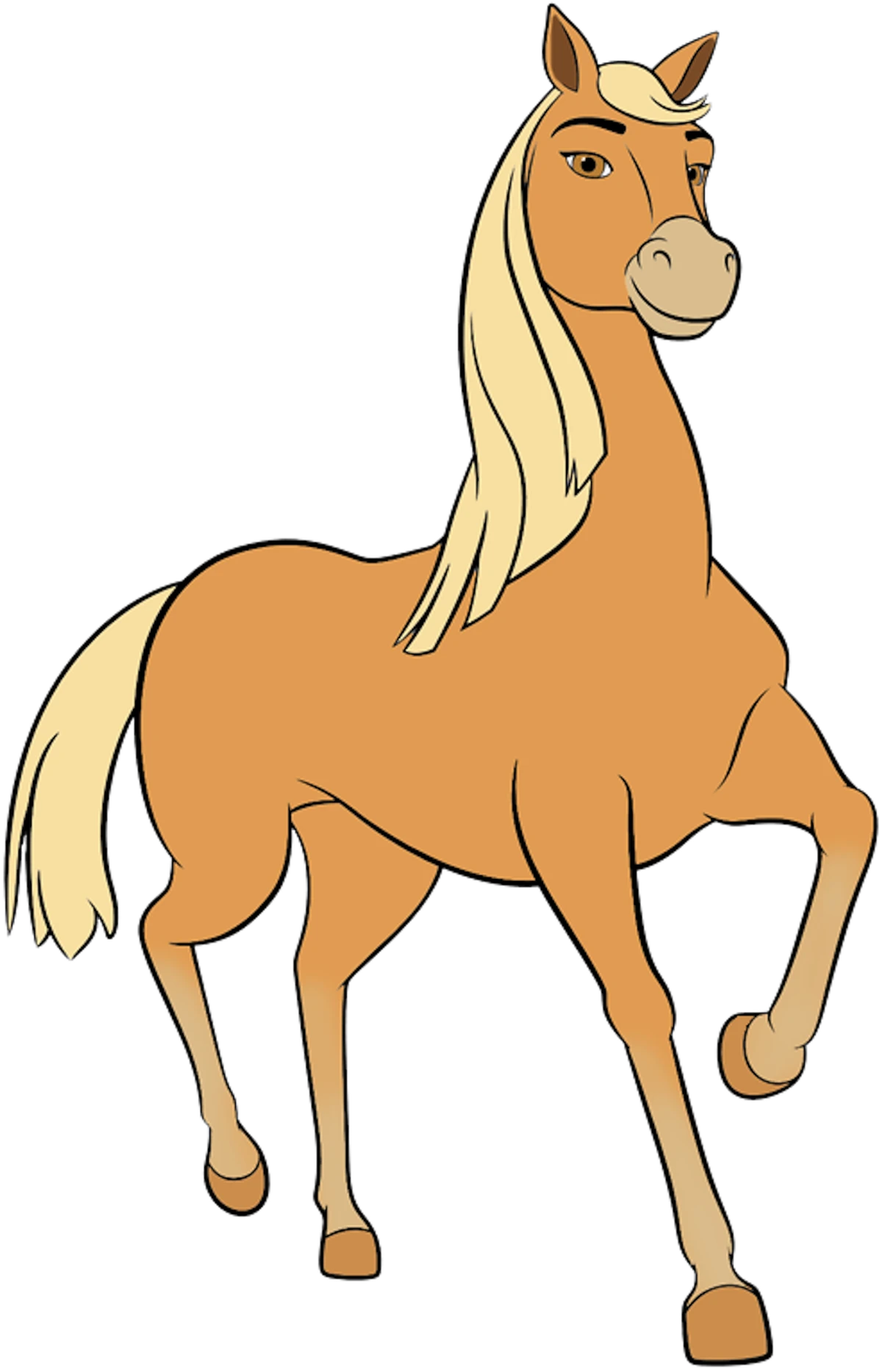 Chica Linda Yuna's Princess adventure Wikia Fandom