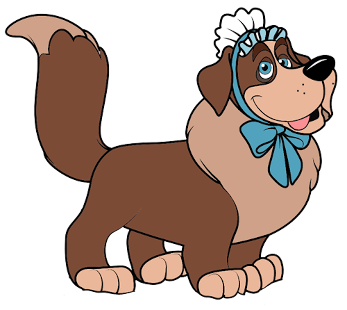 Nana | Yuna's Princess adventure Wikia | Fandom