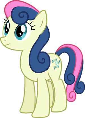 Sweetie Drops | Yuna's Princess adventure Wikia | Fandom