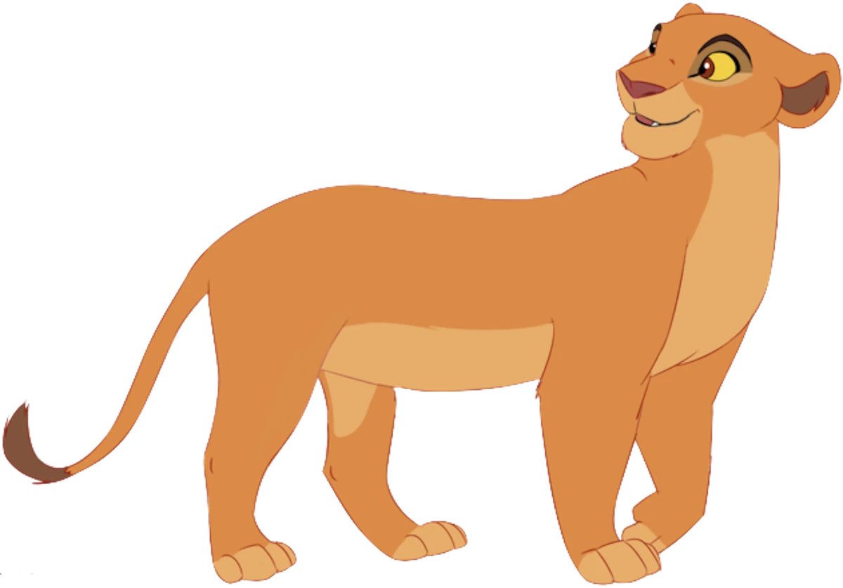 нетфликс король лев. король лев симба взрослый на белом фоне. король лев львицы. король лев львицы. король лев полный.