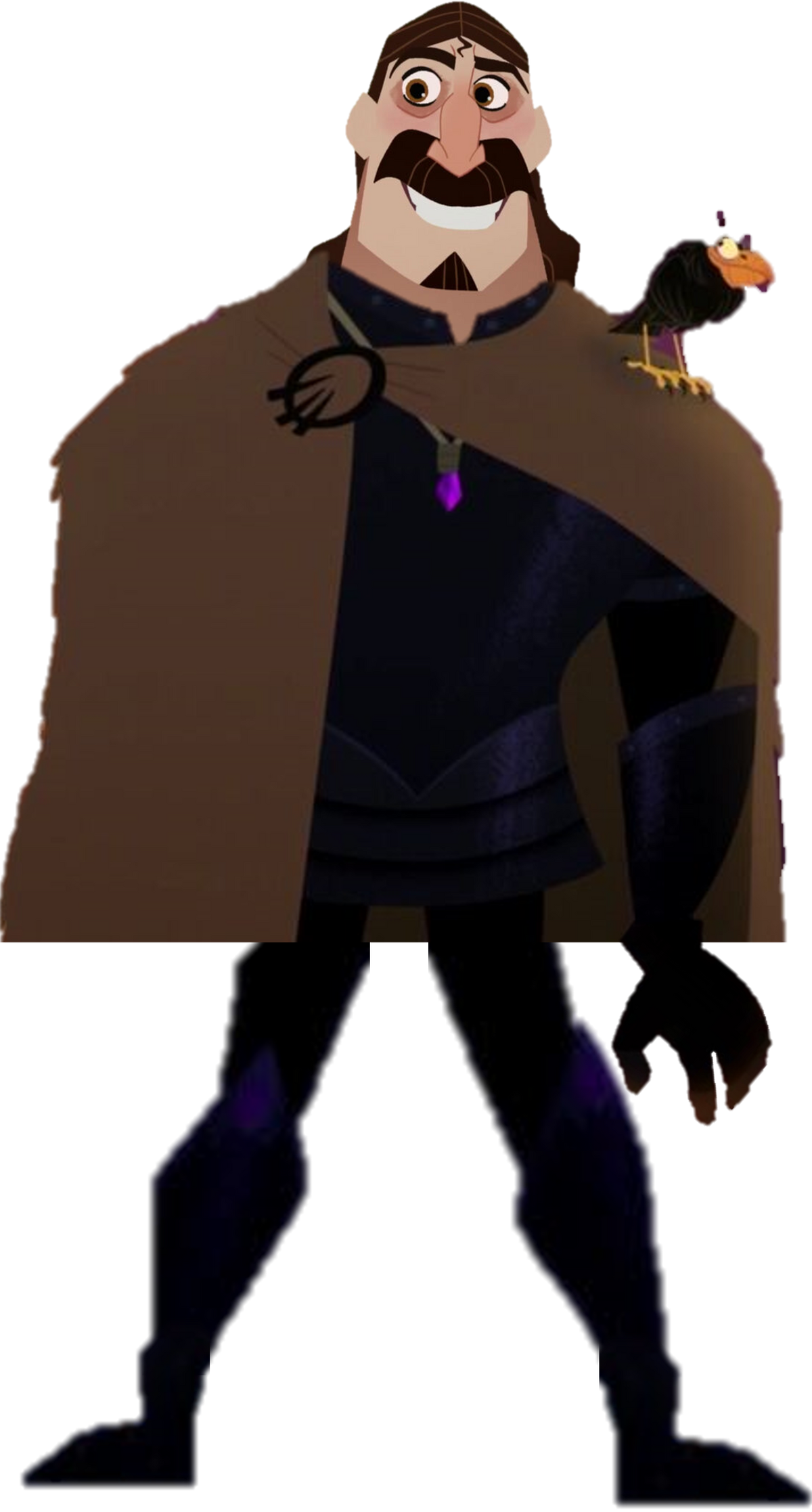 King Edmund Yuna's Princess adventure Wikia Fandom