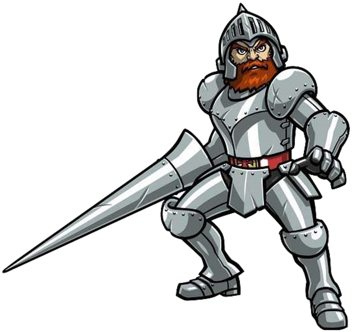 ghosts of pendoragon alter版 Ghosts 'n Goblins - Action Platformer for ZX Spectrum - ZX-Art
