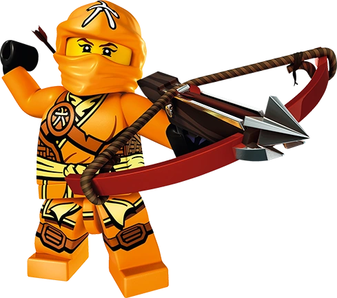 Skylor | Yuna's Princess adventure Wikia | Fandom