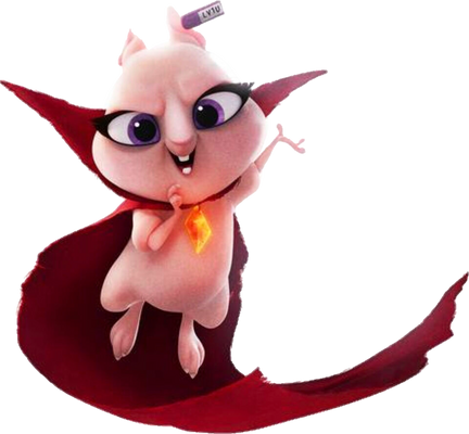 lulu-dc-league-of-super-pets-yuna-s-princess-adventure-wikia-fandom
