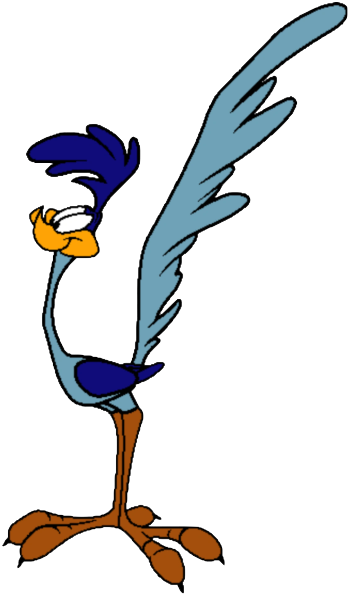 Road Runner Yuna's Princess adventure Wikia Fandom