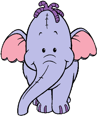 Lumpy | Yuna's Princess adventure Wikia | Fandom