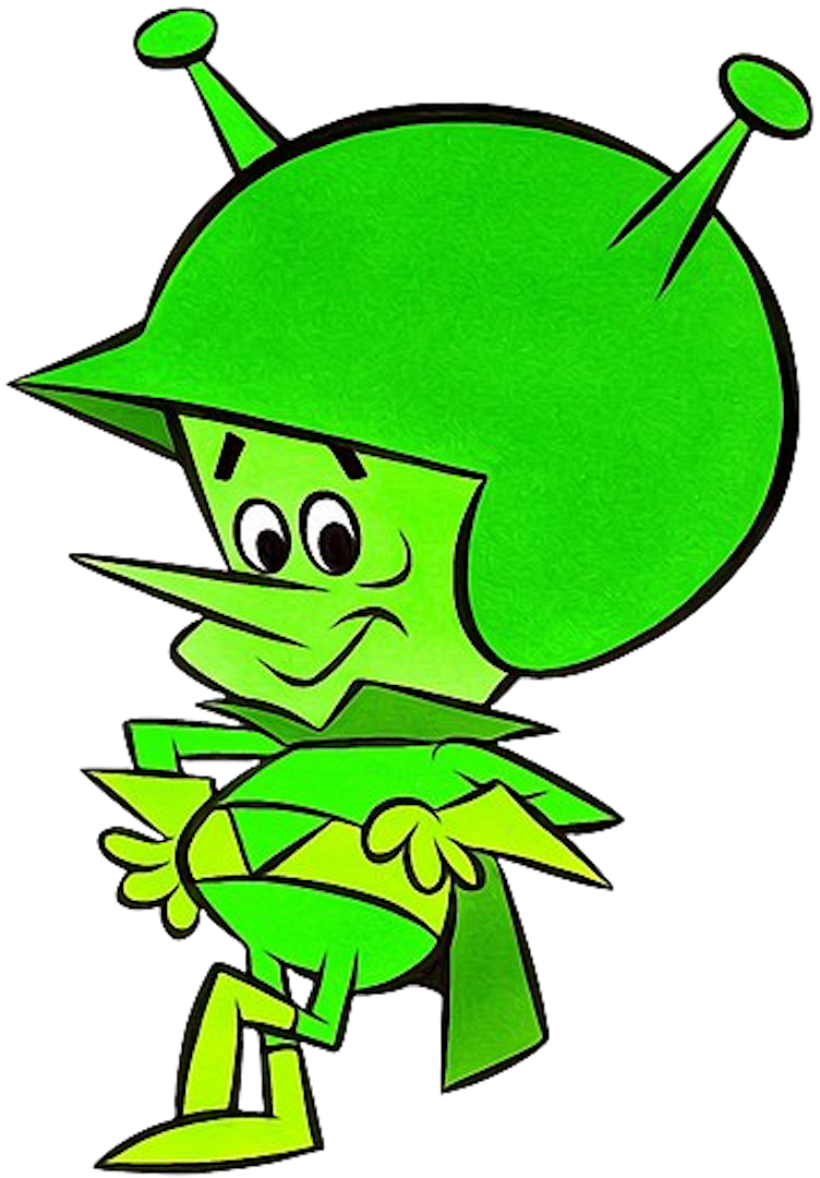 The Great Gazoo Yuna's Princess adventure Wikia Fandom(03)