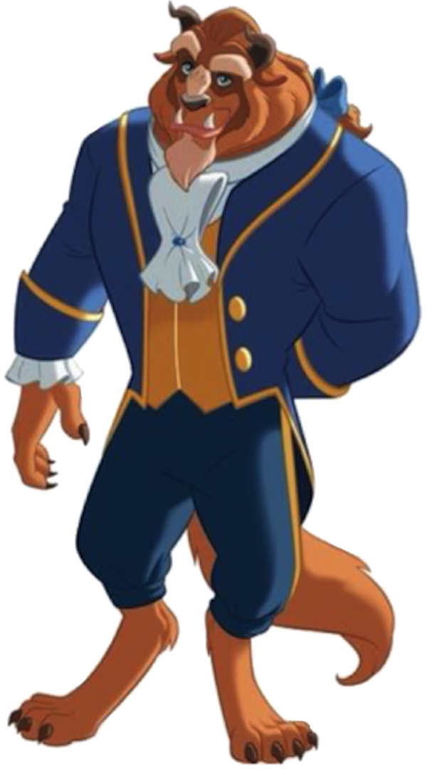 prince adam 2021