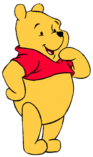 Winnie the Pooh | Yuna's Princess adventure Wikia | Fandom Winnie the Pooh | Yuna's Princess adventure Wikia | Fandom