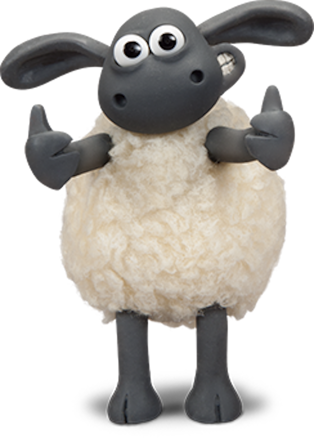 Timmy the Lamb | Yuna's Princess adventure Wikia | Fandom