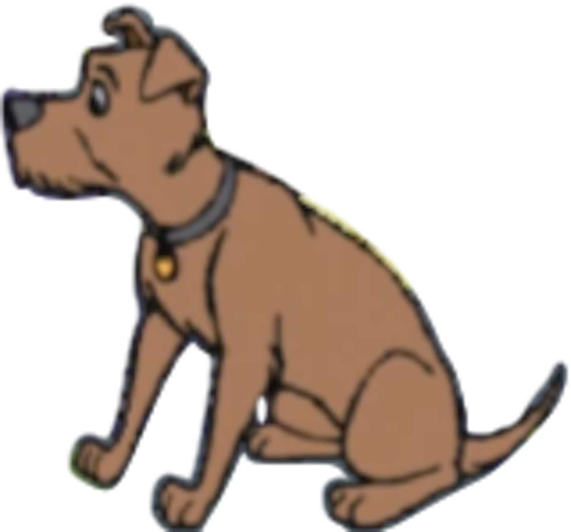 Airedale in sale 101 dalmatians