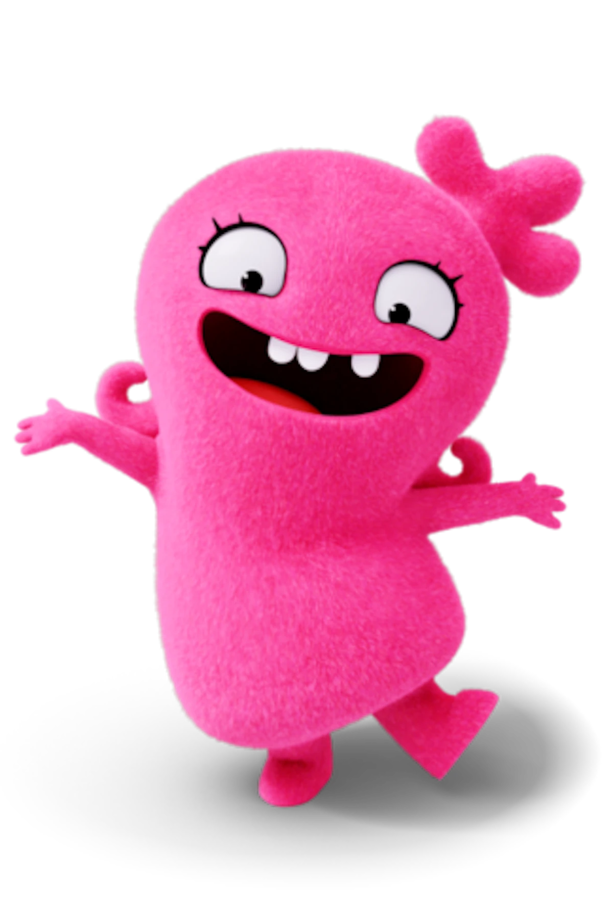 Moxy | Yuna's Princess adventure Wikia | Fandom