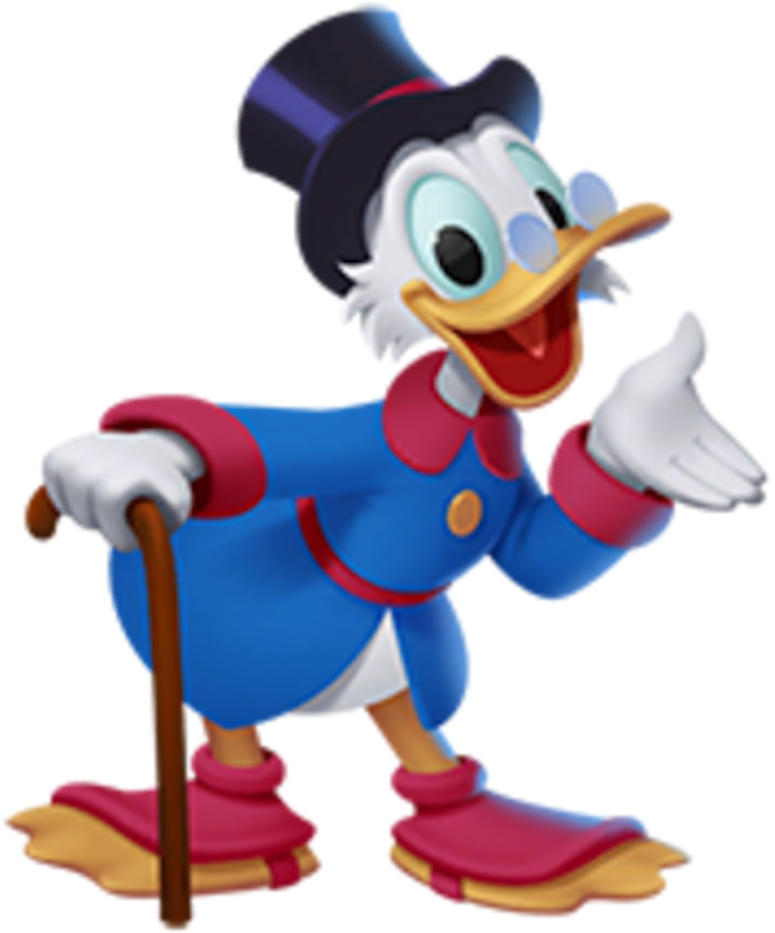 Scrooge McDuck | Yuna's Princess adventure Wikia | Fandom Scrooge McDuck | Yuna's Princess adventure Wikia | Fandom