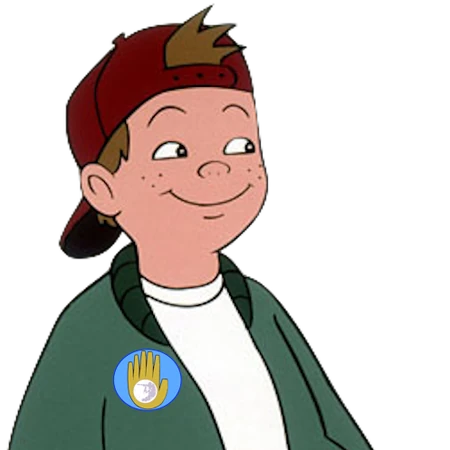 t j detweiler yuna s princess adventure wikia fandom princess adventure wikia fandom