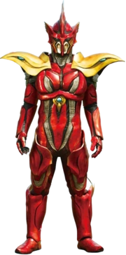 Phoenix (Wizard) | Yuna's Princess adventure Wikia | Fandom