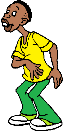 Bucky Fat Albert Yuna s Princess adventure Wikia Fandom