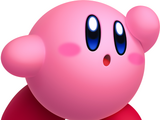 Kirby