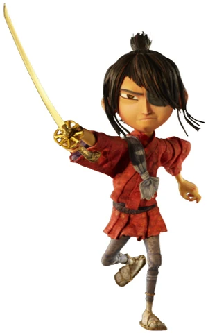 Kubo Yuna s Princess Adventure Wikia Fandom kubo-yuna-s-princess-adventure-wikia-fandom