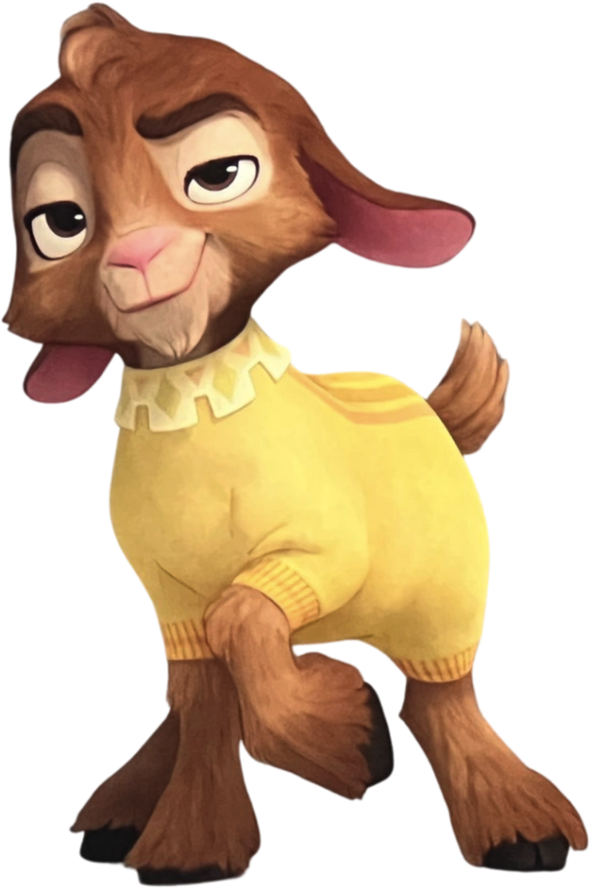 Valentino Yuna's Princess adventure Wikia Fandom