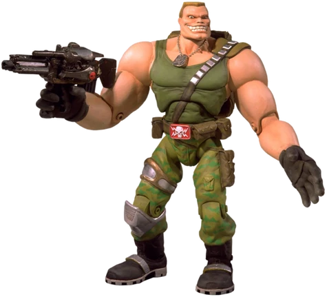 Brick Bazooka | Yuna's Princess adventure Wikia | Fandom