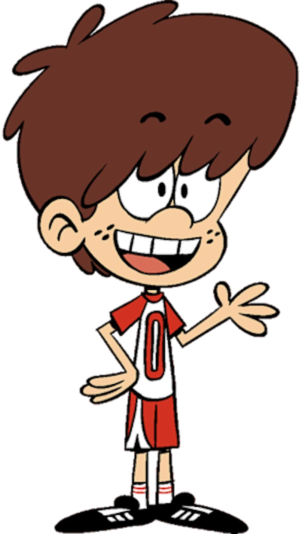 Loud boyz. Линн лауд старший. Lynn loud black. Loud boy. Loud boy.