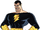 Black Adam