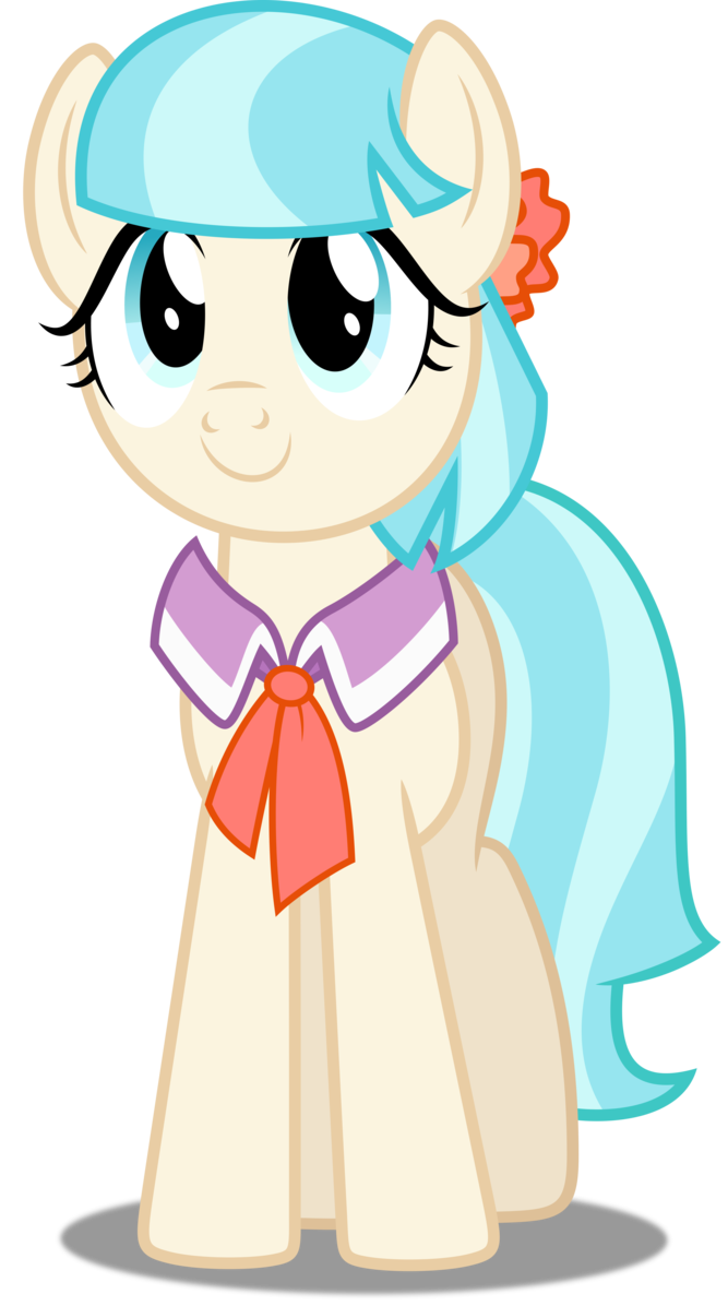 Coco_Pommel.png