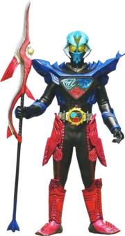 Poseidon Ooo Yuna S Princess Adventure Wikia Fandom
