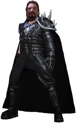 ワッキーらん様 Ransik | Yuna's Princess adventure Wikia | Fandom