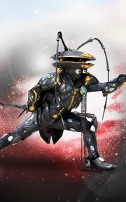 Libra Zodiarts | Yuna's Princess adventure Wikia | Fandom