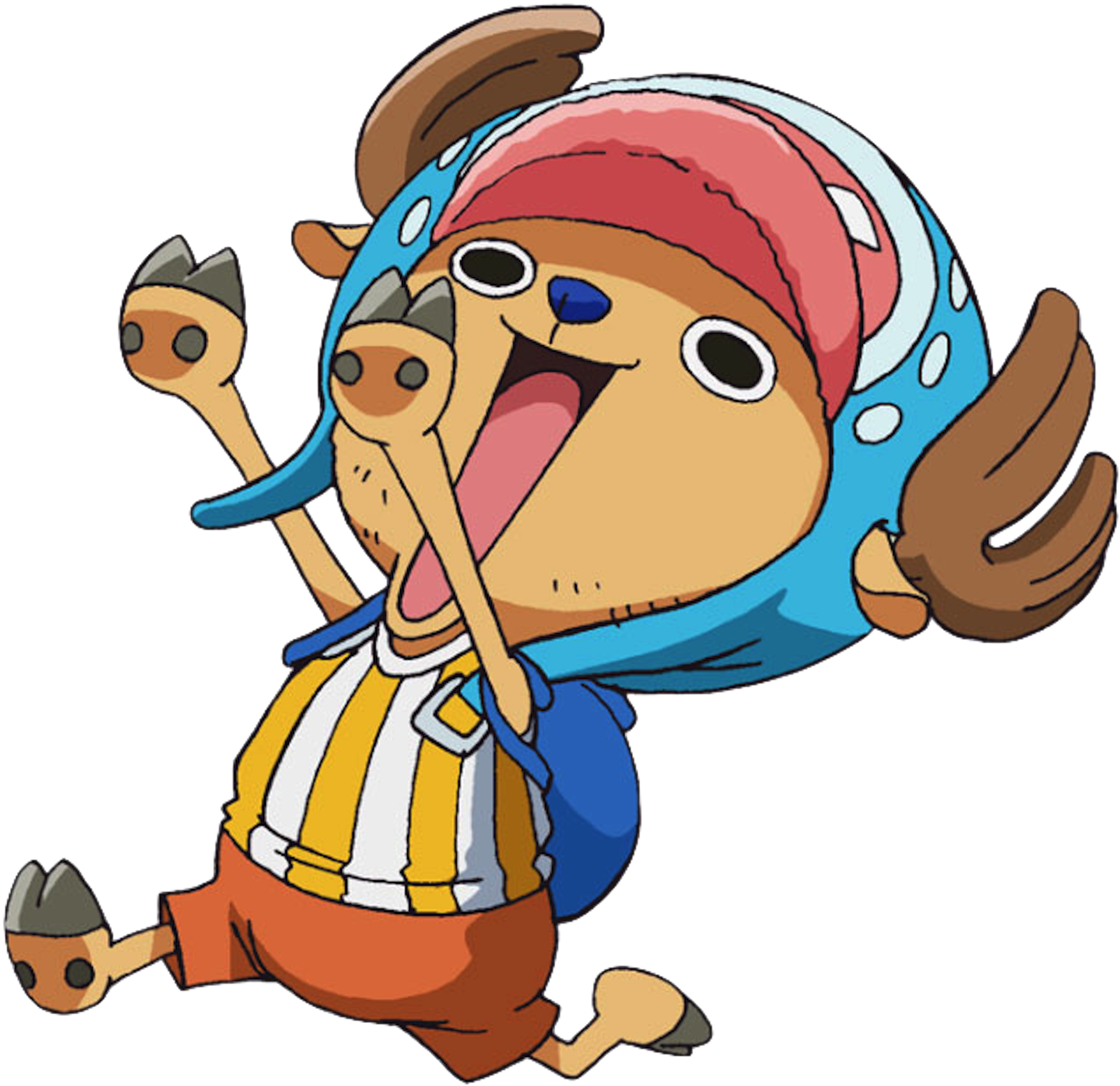 https://static.wikia.nocookie.net/yunas-princess-adventure/images/6/66/Tony_Tony_Chopper.png/revision/latest?cb=20210310003849