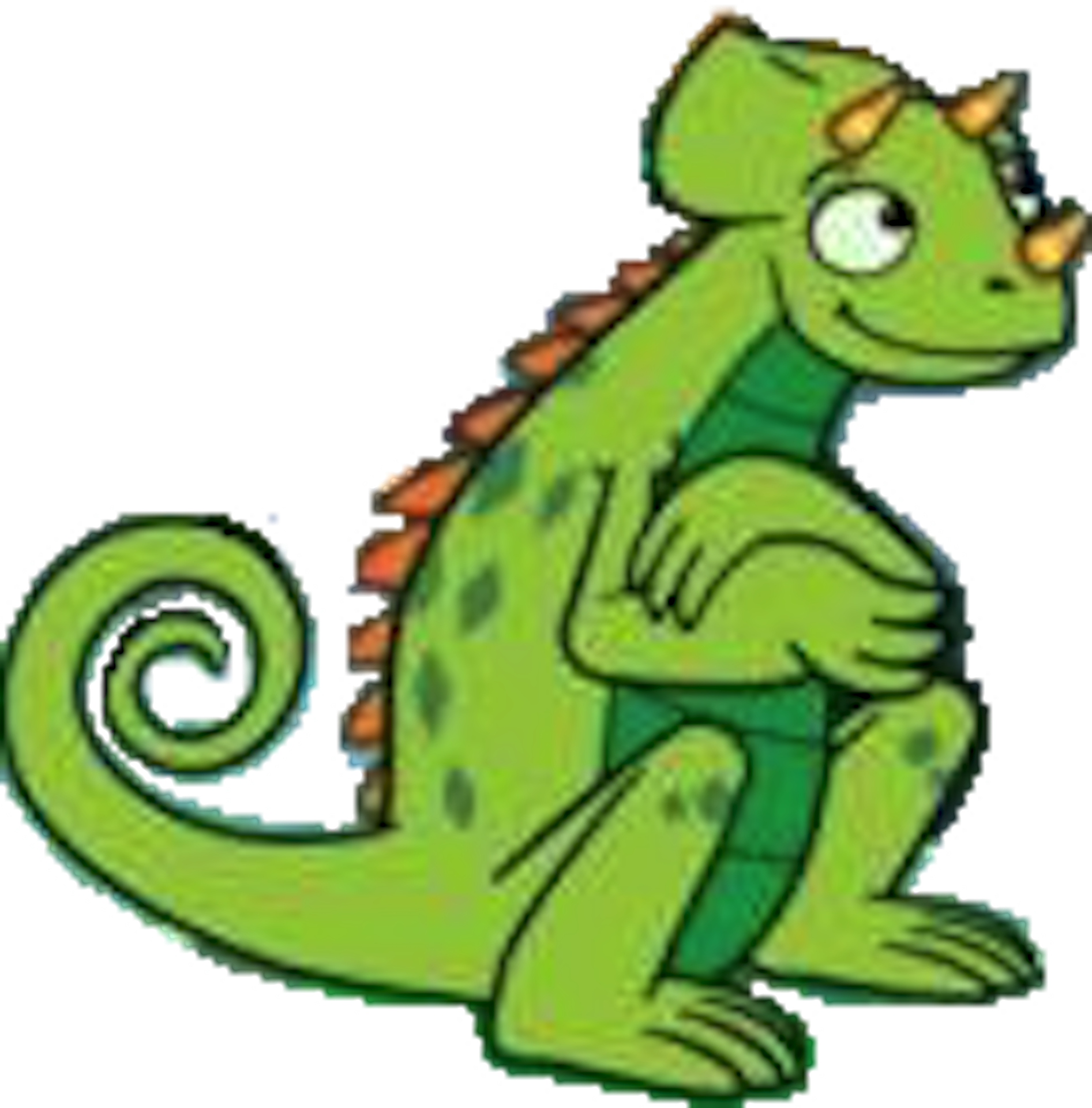 Liz | Yuna's Princess adventure Wikia | Fandom