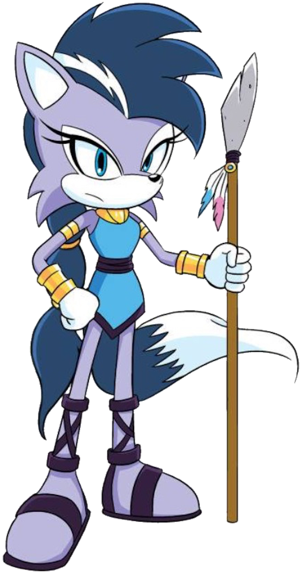 Sonic lupe the wolf. Sonic lupe the wolf. Lupe the wolf archie sonic. персонажи sonic волчица. Lupe the wolf.