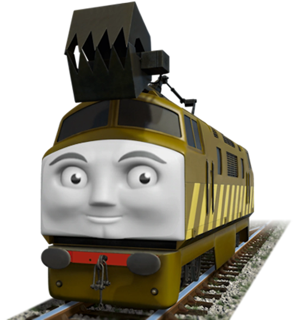 mister cartoon diesel only the brave 廃盤 mister cartoon diesel only the brave 廃盤 - メルカリ